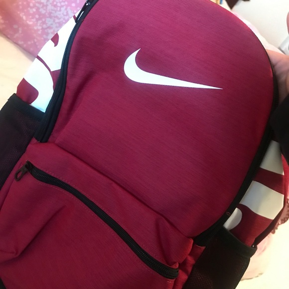 NIKE BACKPACK - Picture 4 of 6